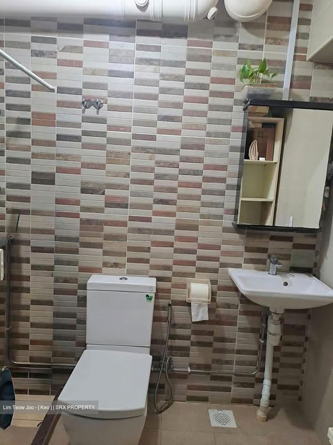Blk 181 Stirling Rise (Queenstown), HDB 4 Rooms #619382871